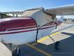 1960 Cessna CESSNA 172B FOR SALE — photo 1