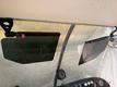 1960 Cessna CESSNA 172B FOR SALE — photo 2