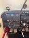 1960 Cessna CESSNA 172B FOR SALE — photo 3
