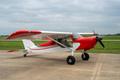 2022 RANS RANS S-21 OUTBOUND 226TT