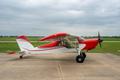 2022 RANS RANS S-21 OUTBOUND 226TT — photo 2