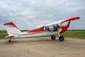 2022 RANS RANS S-21 OUTBOUND 226TT — photo 3