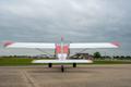 2022 RANS RANS S-21 OUTBOUND 226TT — photo 4