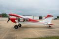 2022 RANS RANS S-21 OUTBOUND 226TT — photo 5