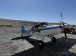 Maule M4-220C — photo 4