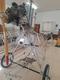 PROJECT, PROJECT, DEMOISELLE ULTRALIGHT — photo 5