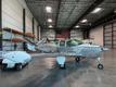 1949 Beechcraft BEECH A35 BONANZA