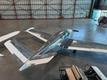 1949 Beechcraft BEECH A35 BONANZA — photo 2