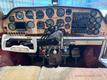 1949 Beechcraft BEECH A35 BONANZA — photo 3