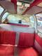 1949 Beechcraft BEECH A35 BONANZA — photo 4