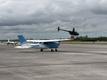 CARDINAL CESSNA 177B 180 HP