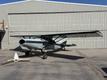 Maule MAULE M-7-235C ORION — photo 4