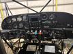 Maule MAULE M-7-235C ORION — photo 3