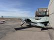 Maule MAULE M-7-235C ORION — photo 2