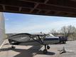 Maule MAULE M-7-235C ORION — photo 5