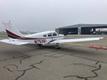 1976 PIPER WARRIOR PA28-151