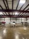 2024 PIPISTREL PIPISTREL SINUS FLEX MAX