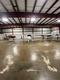 2024 PIPISTREL PIPISTREL SINUS FLEX MAX — photo 2