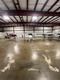 2024 PIPISTREL PIPISTREL SINUS FLEX MAX — photo 3