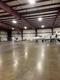2024 PIPISTREL PIPISTREL SINUS FLEX MAX — photo 4