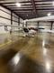 2024 PIPISTREL PIPISTREL SINUS FLEX MAX — photo 5