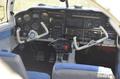 1970 Mooney MOONEY M20F EXEC 21 — photo 2