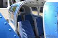 1970 Mooney MOONEY M20F EXEC 21 — photo 4