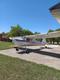1946 CESSNA CESSNA 140