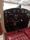 1946 CESSNA CESSNA 140 — photo 2