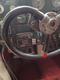 1946 CESSNA CESSNA 140 — photo 3