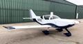 1989 GLASAIR GLASAIR II FT — photo 2