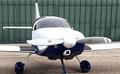 1989 GLASAIR GLASAIR II FT — photo 3