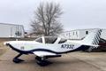 1989 GLASAIR GLASAIR II FT — photo 4
