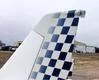 1989 GLASAIR GLASAIR II FT — photo 5
