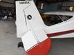 1974 Bellanca BELLANCA SCOUT — photo 4