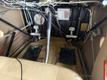 1974 Bellanca BELLANCA SCOUT — photo 5