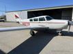 1966 Piper PIPER COMANCHE 260 — photo 1