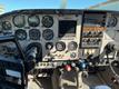 1966 Piper PIPER COMANCHE 260 — photo 2