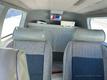 1966 Piper PIPER COMANCHE 260 — photo 3
