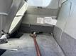 1966 Piper PIPER COMANCHE 260 — photo 4
