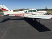 1966 Piper PIPER COMANCHE 260 — photo 5