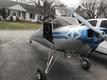 1947 LUSCOMBE LUSCOMBE 8A PROJECT — photo 2