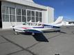 Piper PIPER PA-30 TWIN COMANCHE — photo 1