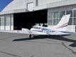 Piper PIPER PA-30 TWIN COMANCHE — photo 2