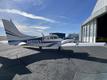 Piper PIPER PA-30 TWIN COMANCHE — photo 3