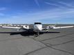 Piper PIPER PA-30 TWIN COMANCHE — photo 4