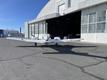 Piper PIPER PA-30 TWIN COMANCHE — photo 5