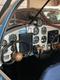 1947 ERCOUPE ERCOUPE 415-CD — photo 2