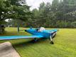 1947 ERCOUPE ERCOUPE 415-CD — photo 3