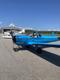 1947 ERCOUPE ERCOUPE 415-CD — photo 5
